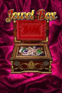 Jewel Box