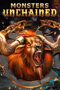 Monsters Unchained