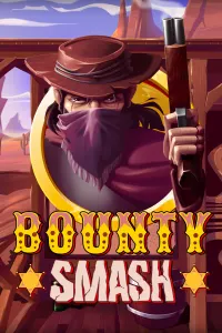 Bounty Smash