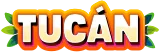 Tucan